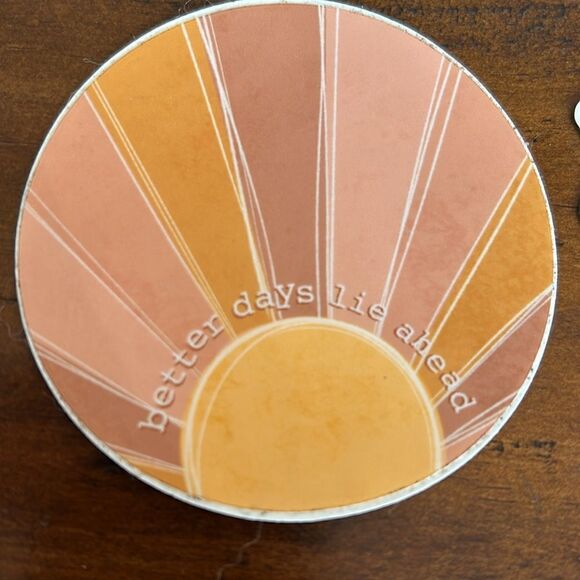 Sticky note bundle plus stickers - Picture 5 of 13